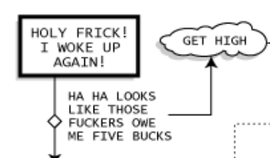 AchewoodNC's tweet photo. https://t.co/NsVRUWCQ0x