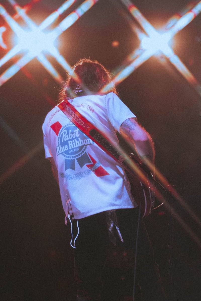 Bronwyn Keith-Hynes tweet media