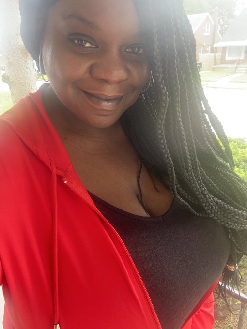 Enjoy your weekend ❤️&rsquo;s&hellip;.😘🥰🍫 https://t.co/gKYBlKgy8P<a href="/tag/dont"class="tags"><span>#dont</span></a><a href="/tag/ltwasjustafantasy"class="tags"><span>#ltwasjustafantasy</span></a>