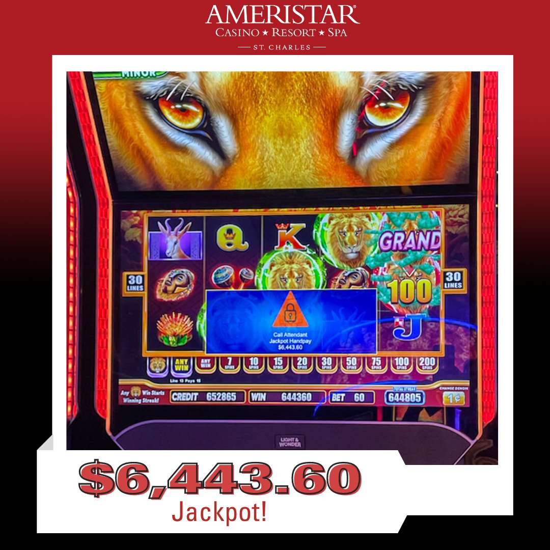 Not too shabby for a $0.60 bet! 😲 #casino #jackpot #jackpotwinners #boydwinners #casinowinners #slots #slotmachine #yearofthedragon #lucky #gambling