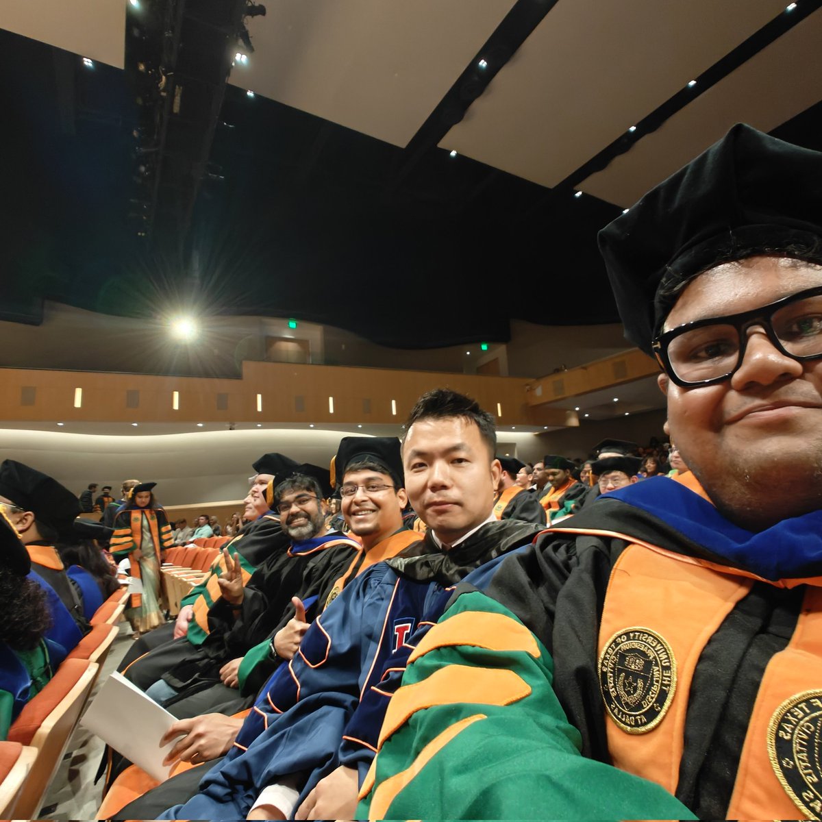 Wei Yang tweet media