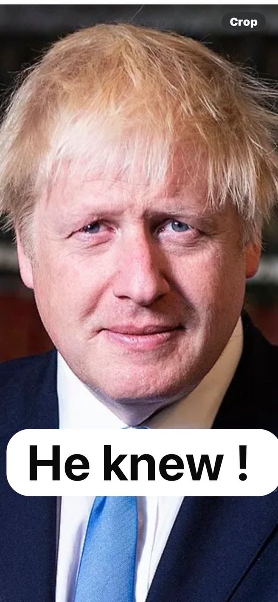 He Looked Extremely Scared During the First Cov!d Lockdoen Announcement- because He Knew He was Complicit in doing More Damage to Britain and its People - Than Hitler Could Ever Have Imagined !! #ZionistPuppet #GlobalistPuppet #WEFPuppet #Agenda2030