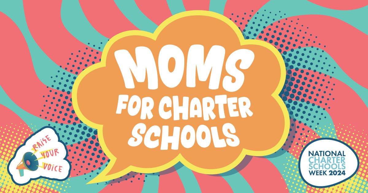 charterswork20's tweet photo. https://t.co/OIckinLPXy