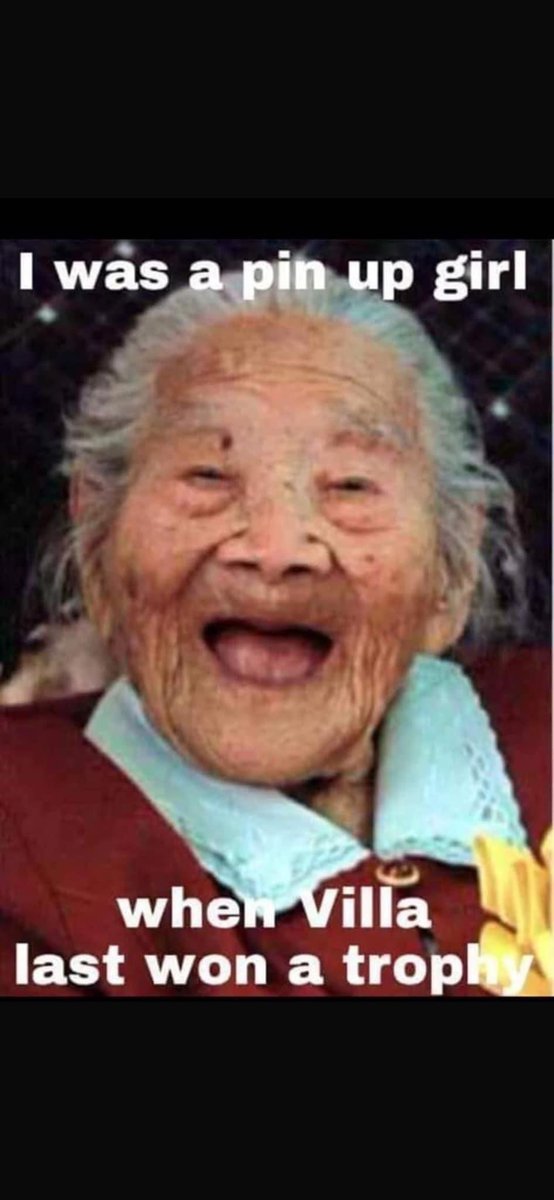 gary sheppard (@bcfcshep) on Twitter photo 