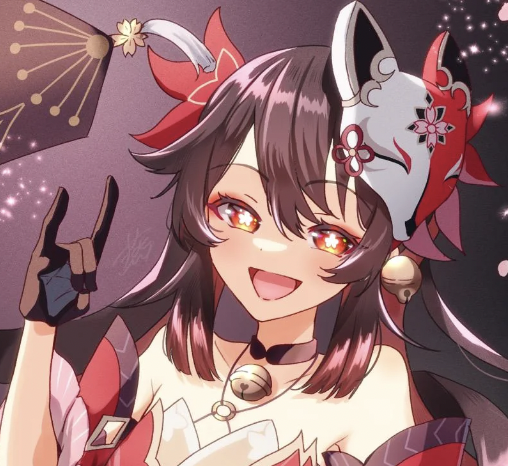 2 pic. just me and my many different personalities :D https://t.co/WNqEIOgxj2