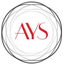 Why the American Youth Symphony Collapsed In March the American Youth Symphony (AYS) abruptly closed its doors. musicalamerica.com/news/newsstory…
