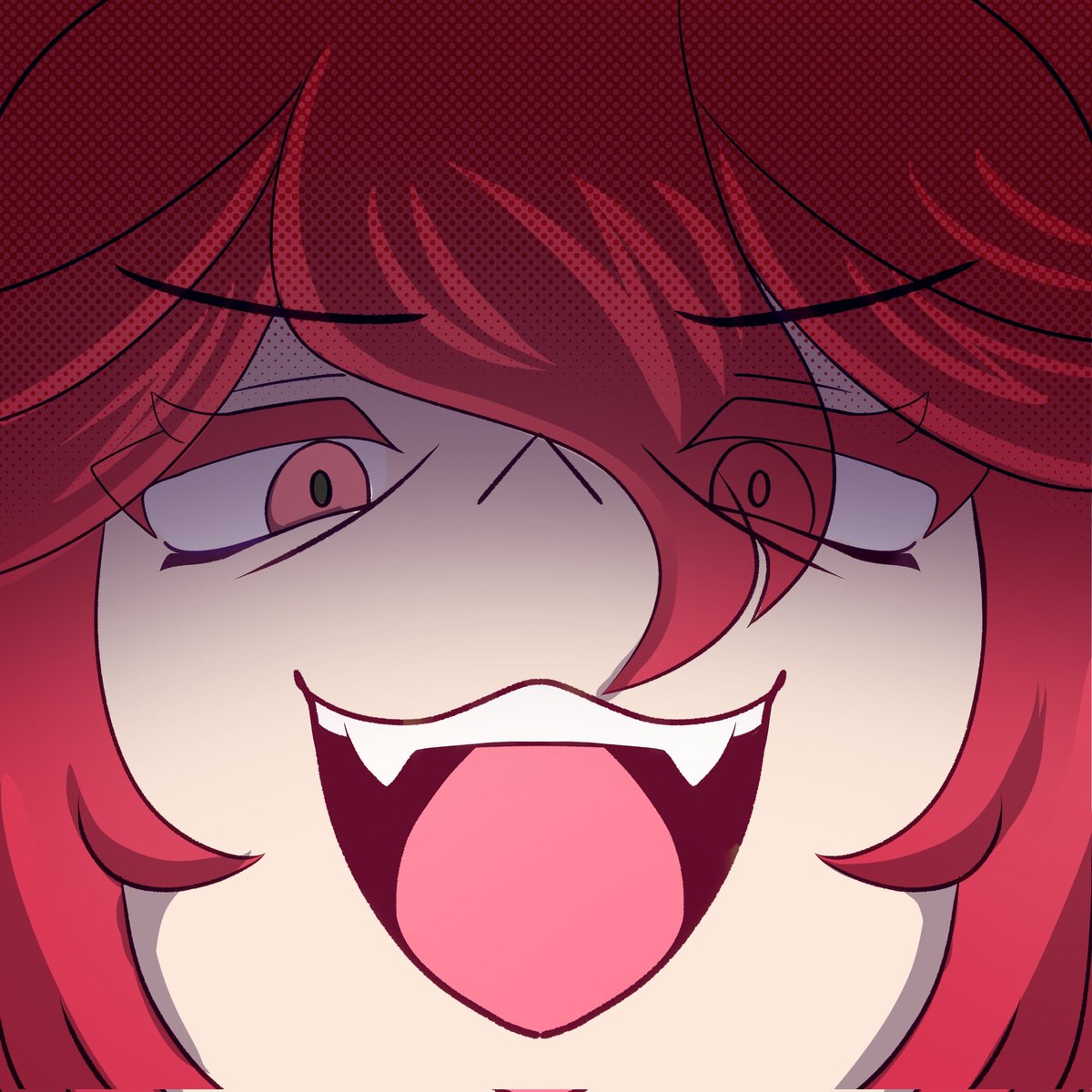 TheLostMoon tweet media