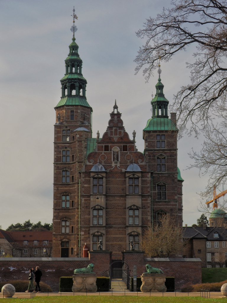 Raphael Barberi📷 tweet media