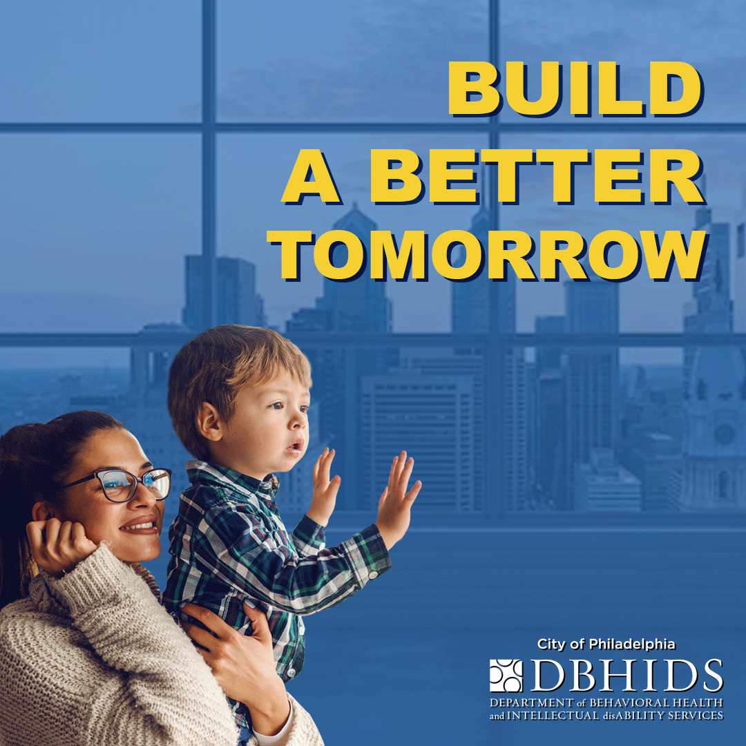 We aim to create a safe space where individuals can find help without judgment. Together, we can build a brighter future for the residents of Philadelphia. Take the Philadelphia Needs Assessment Survey today ➡️ bit.ly/PHL-NeedsSurvey @PAdrugalcohol
