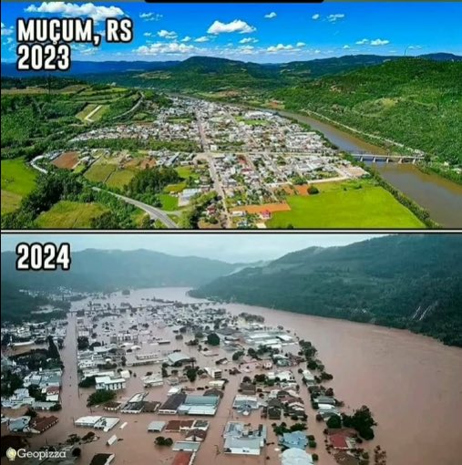 AOW Studio tweet media