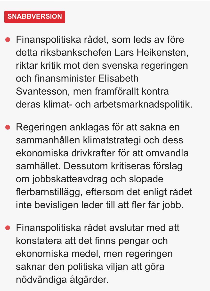 CarlBAndersson's tweet photo. Tidögänget. Underkänt
igen. 👇👇👇#prao https://t.co/XnnryJa0Tt