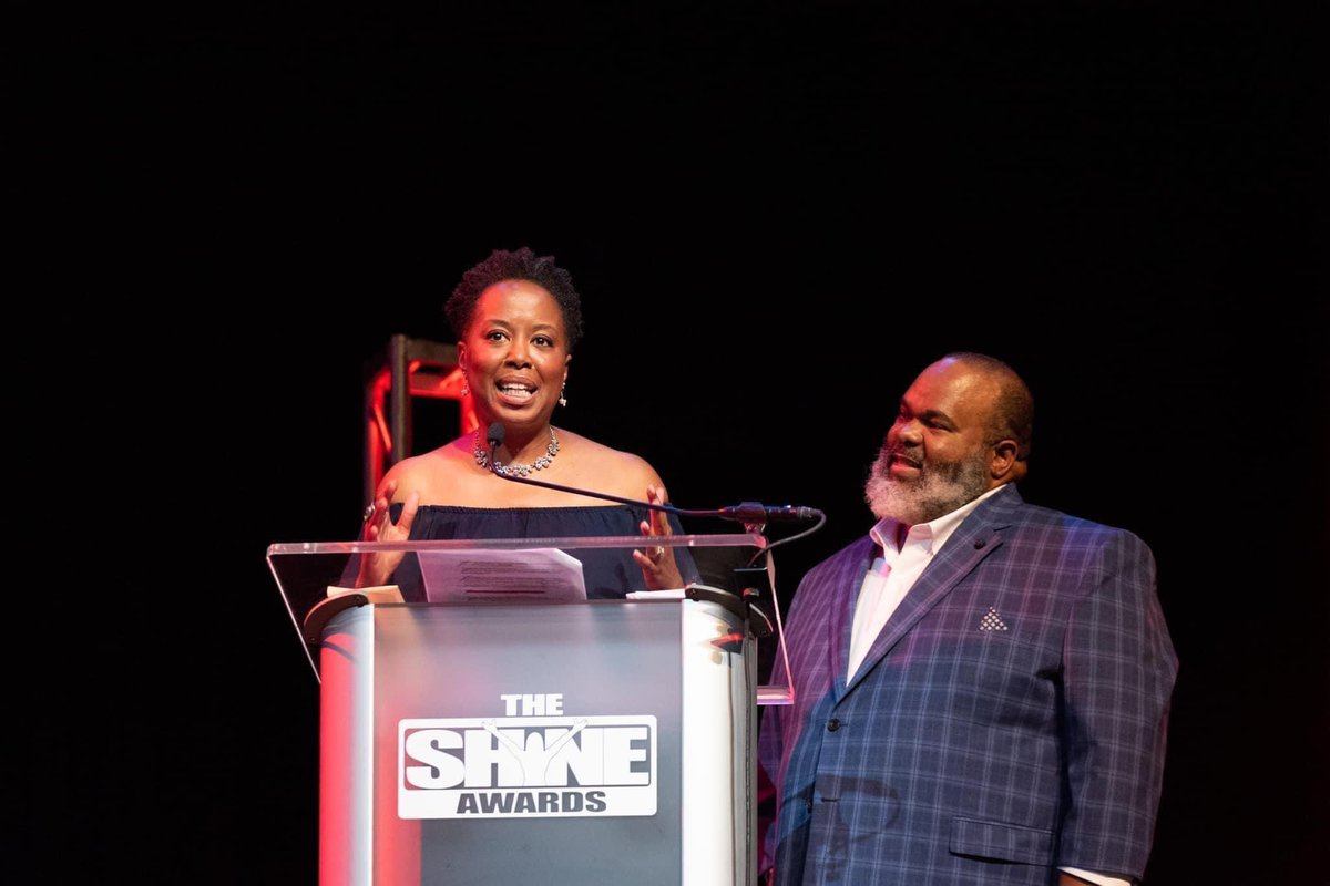 The Shyne Awards (@theshyneawards) on Twitter photo ๐ Exciting News! ๐ ๐ช๐ฒ'๐ฟ๐ฒ ๐๐ต๐ฟ๐ถ๐น๐น๐ฒ๐ฑ ๐๐ผ ๐ฎ๐ป๐ป๐ผ๐๐ป๐ฐ๐ฒ ๐๐ต๐ฎ๐ ๐๐ฒ'๐น๐น ๐ฏ๐ฒ ๐ฟ๐ฒ๐๐ฒ๐ฎ๐น๐ถ๐ป๐ด ๐๐ต๐ฒ ๐๐ผ๐ป๐ผ๐ฟ๐ฒ๐ฒ๐ ๐ณ๐ผ๐ฟ ๐ง๐ต๐ฒ ๐ญ๐ฑ๐๐ต ๐๐ป๐ป๐๐ฎ๐น ๐ฆ๐ต๐๐ป๐ฒ ๐๐๐ฎ๐ฟ๐ฑ๐ ๐ฝ๐ฟ๐ฒ๐๐ฒ๐ป๐๐ฒ๐ฑ ๐ฏ๐ ๐๐ผ๐น๐น๐ฎ๐ฟ ๐๐ฎ๐ป๐ธ ๐ผ๐ป ๐ ๐ฎ๐ ๐ญ๐ฑ ๐ฎ๐ ๐ฑ:๐ฌ๐ฌ๐ฝ๐บ! ๐ Exciting News! ๐ ๐ช๐ฒ'๐ฟ๐ฒ ๐๐ต๐ฟ๐ถ๐น๐น๐ฒ๐ฑ ๐๐ผ ๐ฎ๐ป๐ป๐ผ๐๐ป๐ฐ๐ฒ ๐๐ต๐ฎ๐ ๐๐ฒ'๐น๐น ๐ฏ๐ฒ ๐ฟ๐ฒ๐๐ฒ๐ฎ๐น๐ถ๐ป๐ด ๐๐ต๐ฒ ๐๐ผ๐ป๐ผ๐ฟ๐ฒ๐ฒ๐ ๐ณ๐ผ๐ฟ ๐ง๐ต๐ฒ ๐ญ๐ฑ๐๐ต ๐๐ป๐ป๐๐ฎ๐น ๐ฆ๐ต๐๐ป๐ฒ ๐๐๐ฎ๐ฟ๐ฑ๐ ๐ฝ๐ฟ๐ฒ๐๐ฒ๐ป๐๐ฒ๐ฑ ๐ฏ๐ ๐๐ผ๐น๐น๐ฎ๐ฟ ๐๐ฎ๐ป๐ธ ๐ผ๐ป ๐ ๐ฎ๐ ๐ญ๐ฑ ๐ฎ๐ ๐ฑ:๐ฌ๐ฌ๐ฝ๐บ!