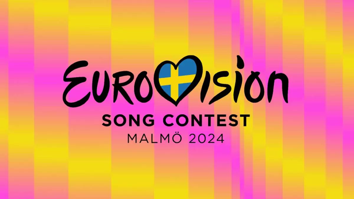 🇪🇺🎤 Hoy es un día negro para #Eurovision y para Europa. La participación de Israel, ataque hacia los artistas y decisiones tomadas por la UER han provocado la implosión del Festival a un día de la Gran Final. 👉🏼Los países agresores no deberían tener cabida en un concurso que…