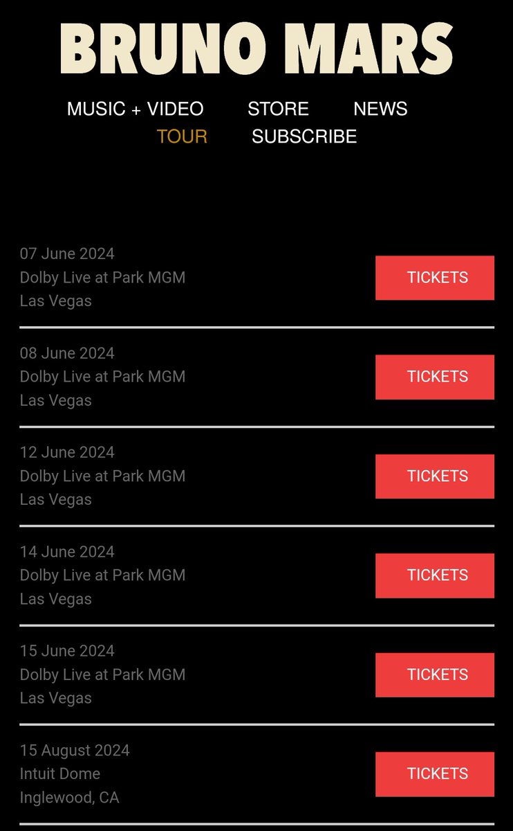 Brunteezcontent's tweet photo. Bruno Mars is available on the Mawazine dates. Why don't you invite him? 
Begging for a Bruno Mars &amp; ATEEZ interaction/collaboration!

#ATEEZ #에이티즈 #BrunoMars @ATEEZofficial @BrunoMars #Brunteez #Brunteezcontent https://t.co/TJkBCLiz0l