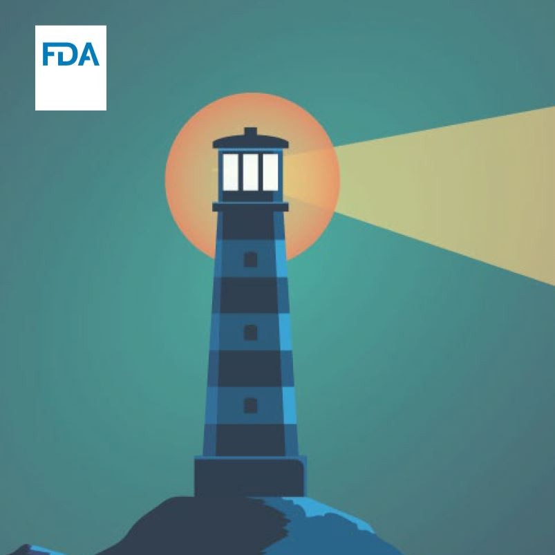 Many drug companies participate in Expanded Access and are required to state if they do so on their website. OCE's Project Facilitate can help the oncology care team find a point of contact for a company. fda.gov/about-fda/onco… #ProjectFacilitate