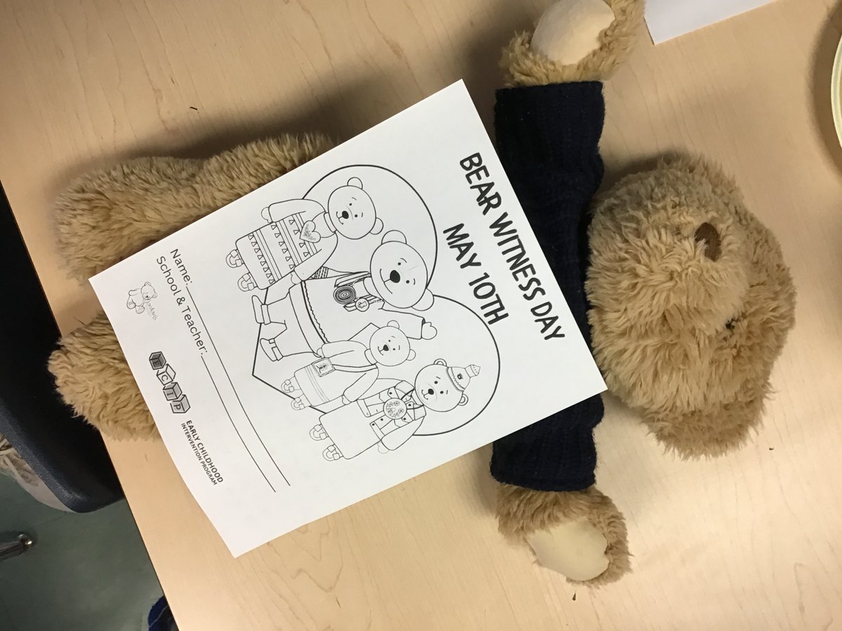 Lots of fun and learning today about Jordan’s Principle. <a href="/LambethPS1/">Lambeth P.S.</a>