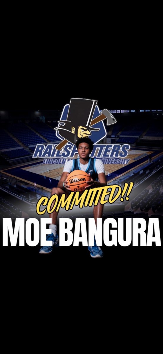 100% Committed @LMUMBB