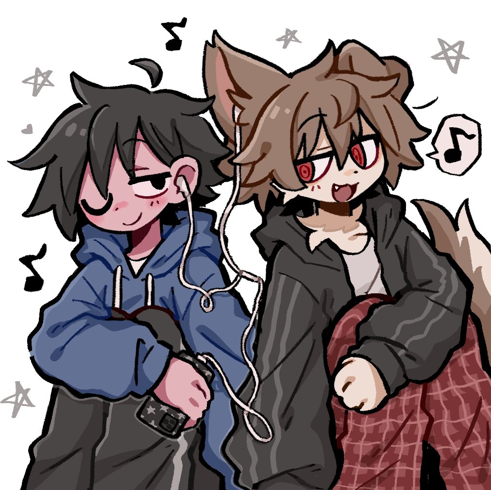 kopeniko🧸 tweet media