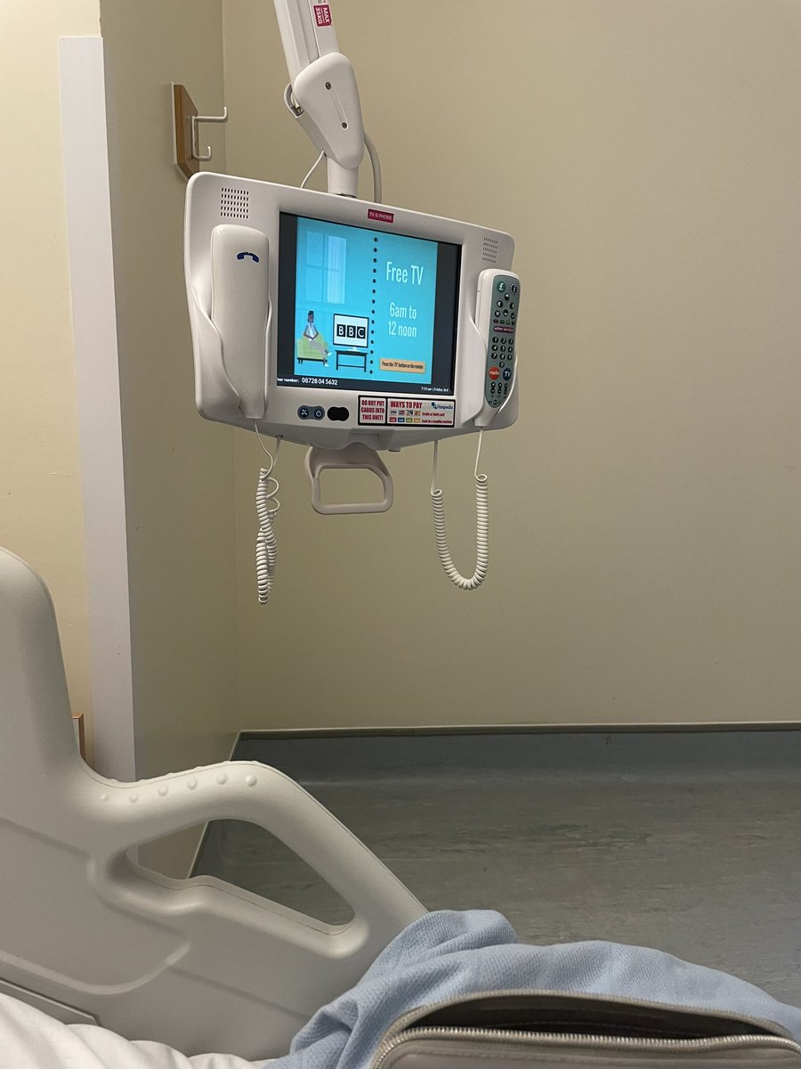 Julia Goodson tweet media