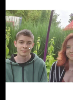 Ragefaszscammerback tweet media