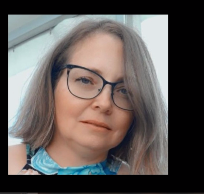 Ragefaszscammerback tweet media