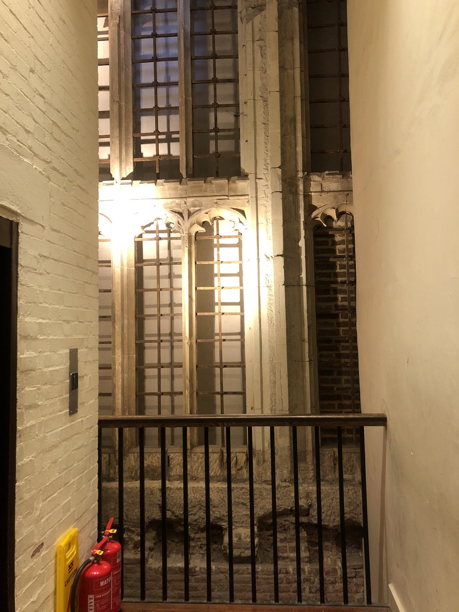 Dr Joe Ellis tweet media