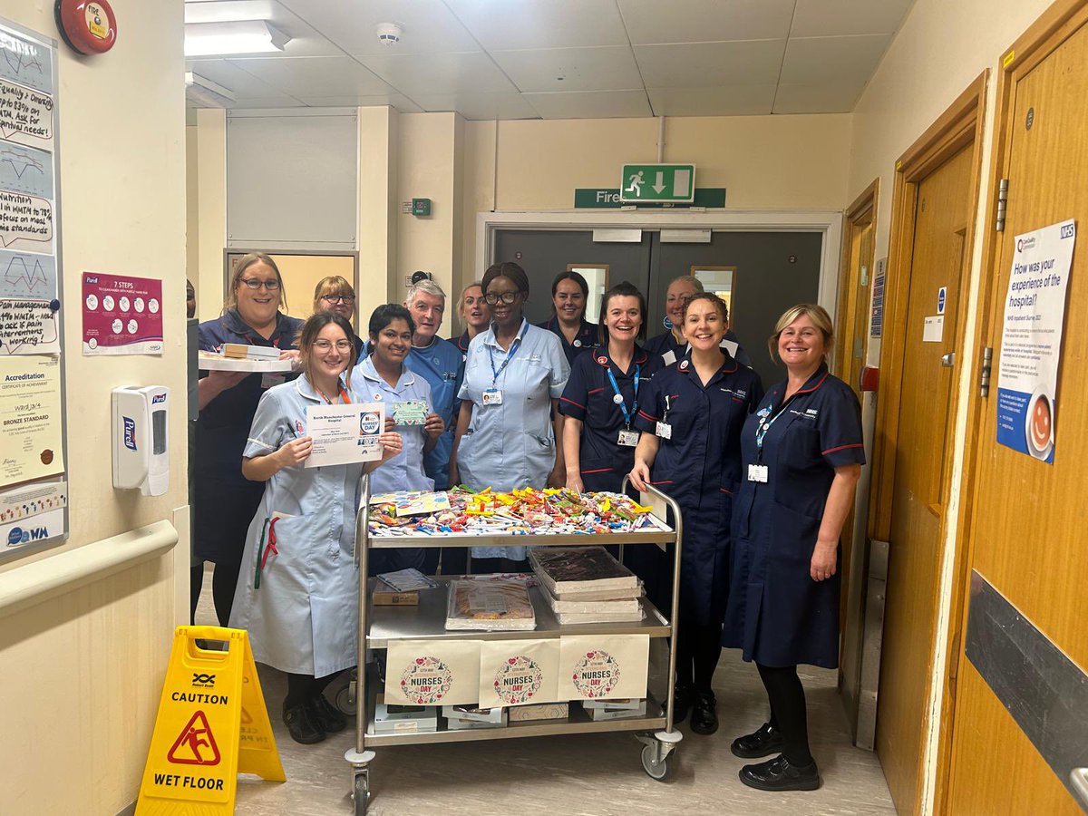 Jess Melia (@meliajess) on Twitter photo International nurses day across team medicine <a href="/NorthMcrGH_NHS/">North Manchester General Hospital</a> <a href="/Sarahslicker1/">Sarah slicker</a> <a href="/sarah_annsankey/">Sarah ann Sankey</a> <a href="/kirstie_weeks/">Kirstie Salthouse</a> <a href="/shezza1969/">Sherryl Thomas</a> @MrsHMR83 <a href="/jane789howarth1/">@jane789howarth</a> #Thankful #NursesDay2024 International nurses day across team medicine <a href="/NorthMcrGH_NHS/">North Manchester General Hospital</a> <a href="/Sarahslicker1/">Sarah slicker</a> <a href="/sarah_annsankey/">Sarah ann Sankey</a> <a href="/kirstie_weeks/">Kirstie Salthouse</a> <a href="/shezza1969/">Sherryl Thomas</a> @MrsHMR83 <a href="/jane789howarth1/">@jane789howarth</a> #Thankful #NursesDay2024