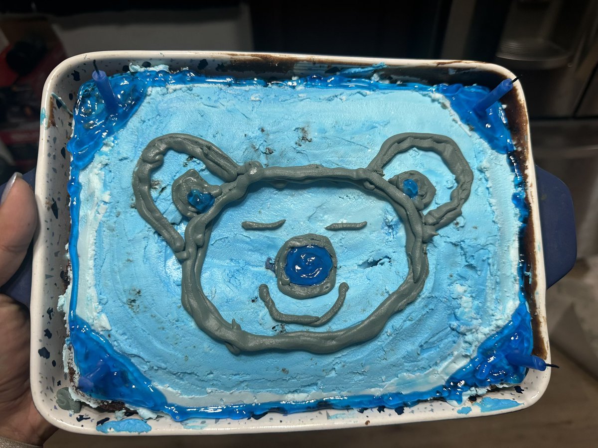 Reyna Ta'amu tweet media