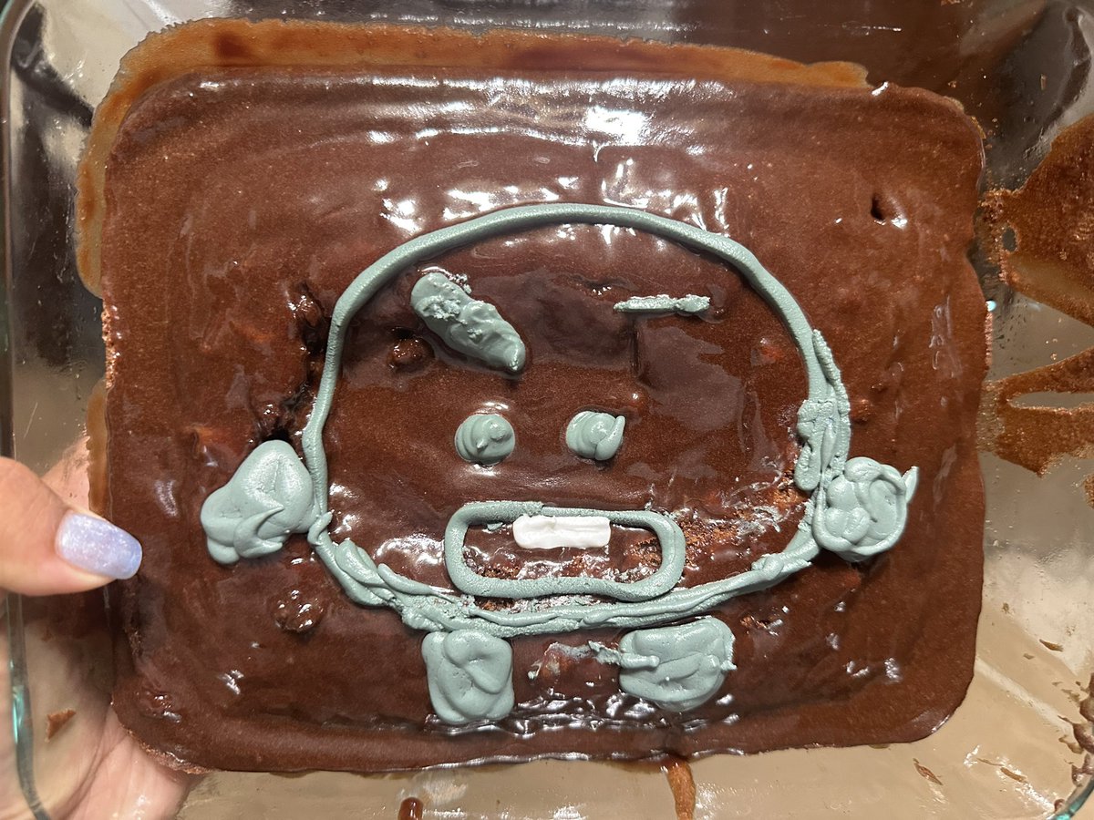 Reyna Ta'amu tweet media