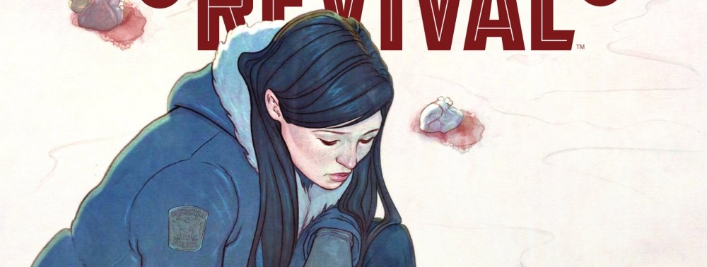 #Revival : une adaptation chez Syfy pour les comics de Tim Seeley et Mike Norton | comicsblog.fr/48041-Revival_…