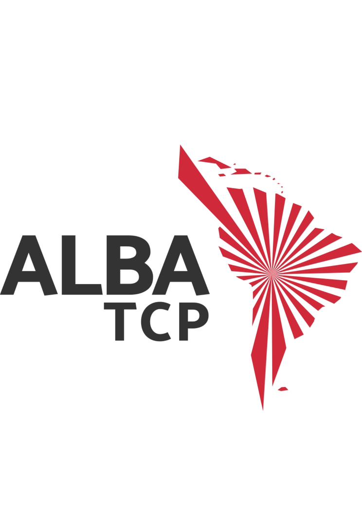 Los 10 Estados miembros del @ALBATCP votaron hoy a favor de la resolución de la Asamblea General de la ONU que le otorga más derechos a Palestina en las Naciones Unidas y le solicita al Consejo de Seguridad su incorporación como miembro de pleno. Nuestra Alianza Bolivariana ha…