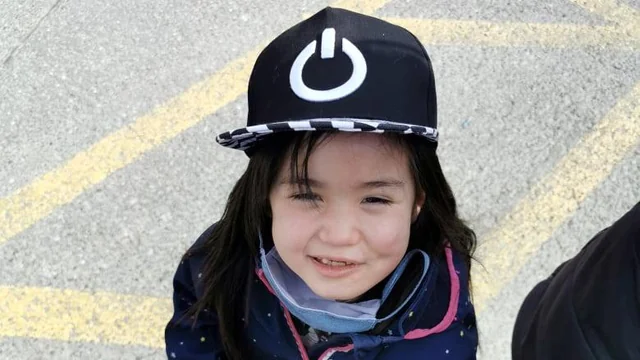 Update: Mother’s ex-boyfriend, Justin Cassie-Berube, was found guilty of manslaughter and other charges – #Ottawa police declare the 2020 death of 5-year-old Chloe Guan-Branch a homicide. Two people have been charged homicidecanada.com/ottawa-police-…