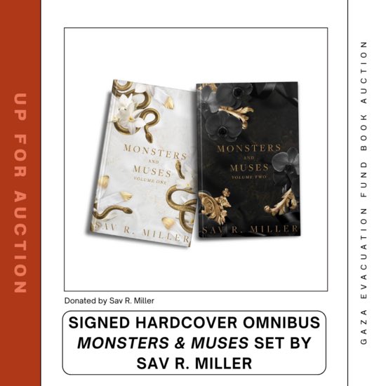 Sav R. Miller tweet media