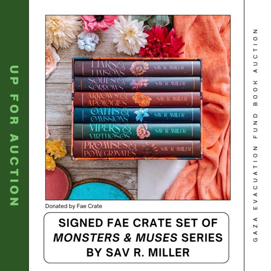 Sav R. Miller tweet media