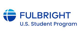 Exciting news! I’m thrilled to share that I've been awarded a Fulbright to Nigeria! I'll be spending 6-9 months there, conducting my dissertation research on inter-organizational collaboration and peacebuilding. Grateful for this opportunity! #Fulbright #Nigeria #Peacebuilding