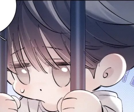 😯😯😯😯😯                            😥😥😥😥😥