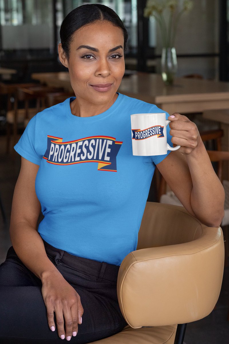 Deep Statements tweet media