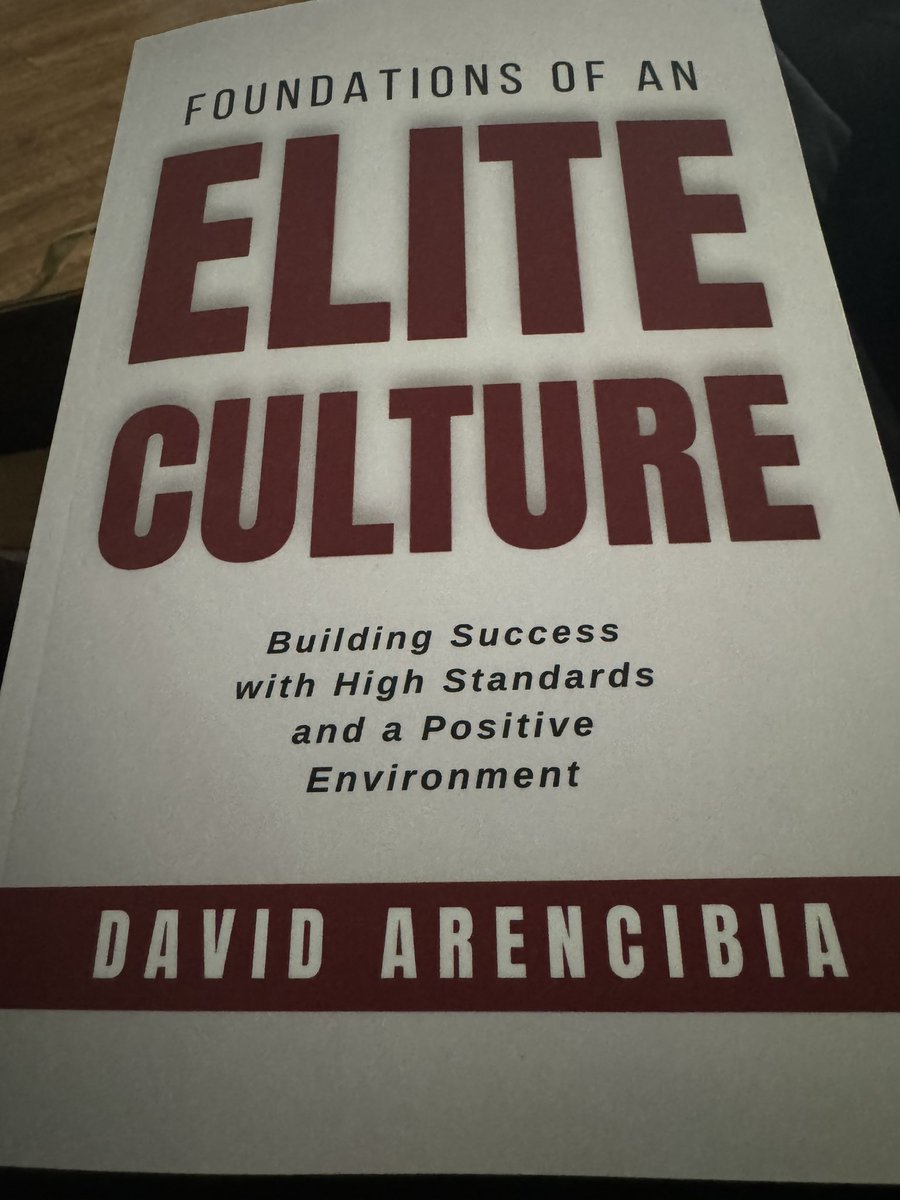 Picked up my first book for my summer reading! Looking forward to it @davidarencibia