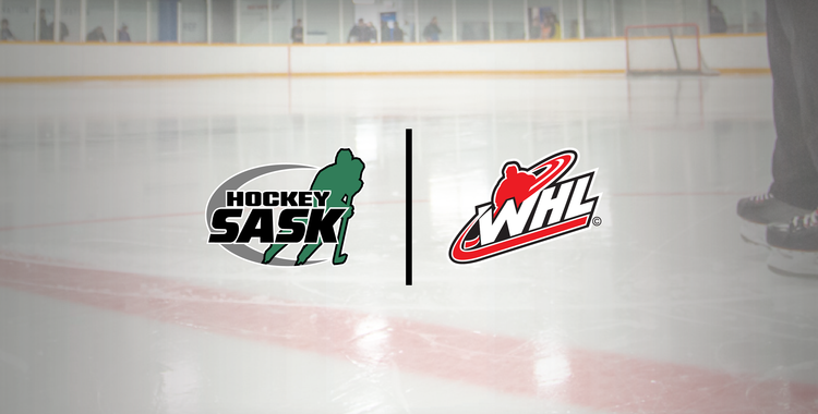 NEWS | Saskatchewan Shines with 4⃣5⃣ Players Selected in 2024 WHL Prospects Draft Visit the link below for the article. ⤵️ 🔗 | hockeysask.ca/news/listing/s… #SaskProud | #SaskFirst | @TheWHL