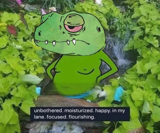 Prices are just too juicy. Bought two more <a href="/GalacticGeckoSG/">🟩Galactic Gecko Space Garage 🦎 🛸 🪐</a> &amp; sent them on a hero journey #GGSG