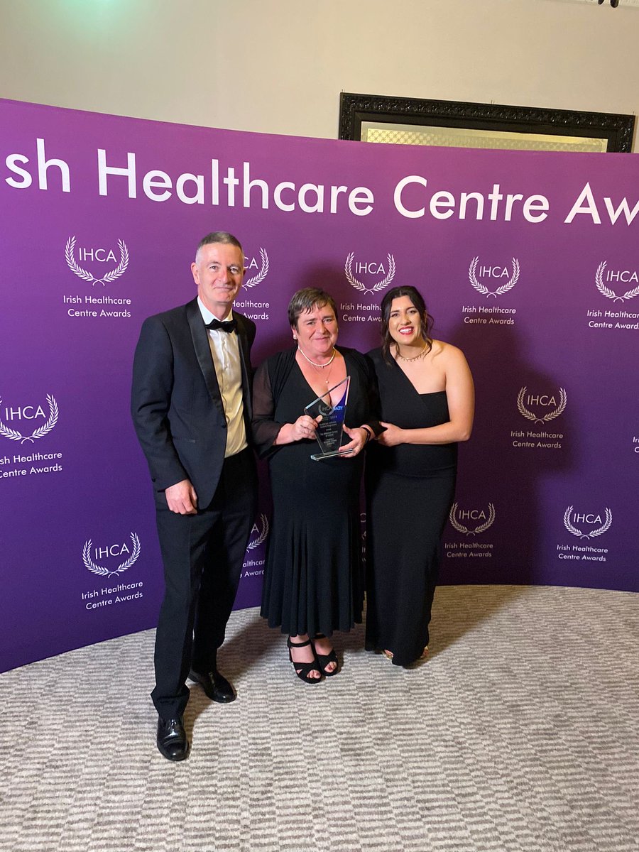 matthew gibb tweet media