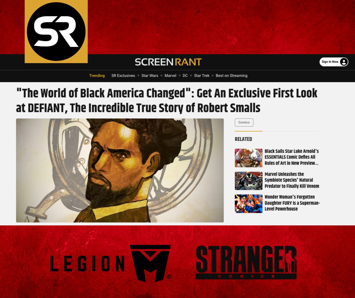LegionM tweet media