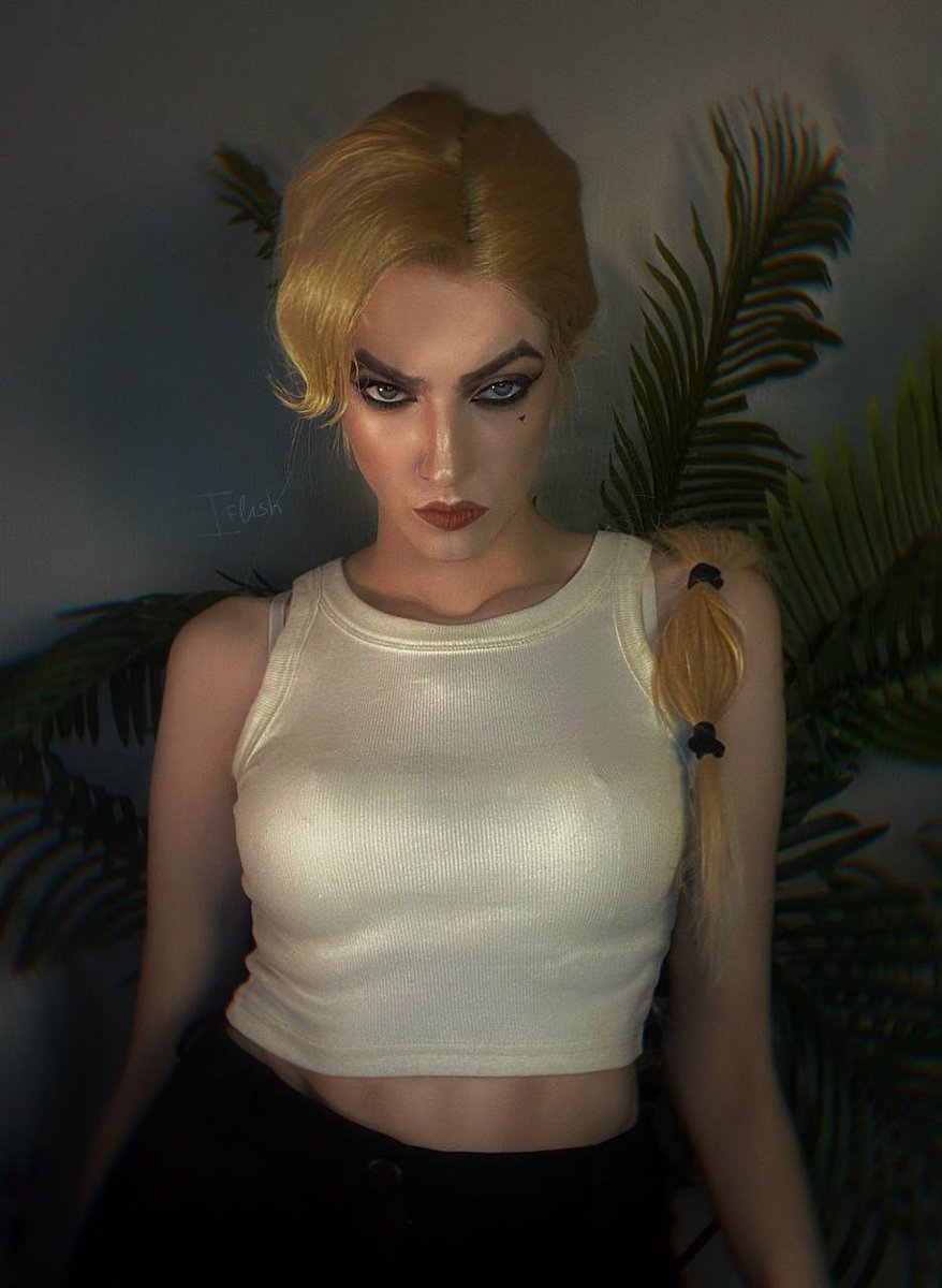 flirting🌈 tweet media