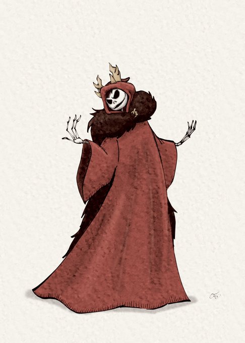 「cloak hood」 illustration images(Latest)