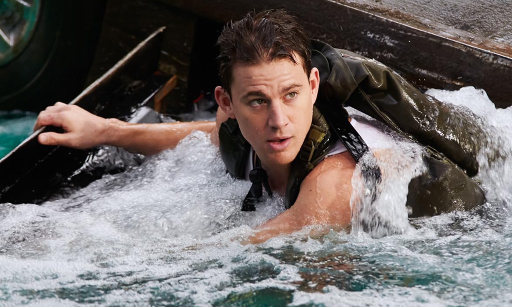 Shanneighteen's tweet image. #DoorCode 
268=#88MPH=#Day106=April 15=4.6=#park #birthday #titanic #founders @ 2:20 AM=May 11
#code in #movie 
#scramble 
66/247