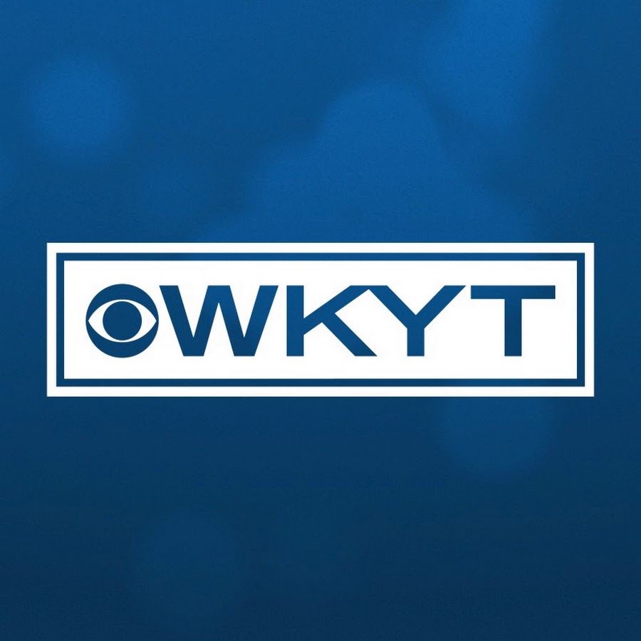 KurtMasline's tweet photo. Four years to the day I committed to UMD, I accepted a position as a news producer at @WKYT in Lexington, KY!

So thankful for everyone at @merrillcollege who helped me get here. 

I'm super excited to get started next month! https://t.co/HJJoxnYJZS