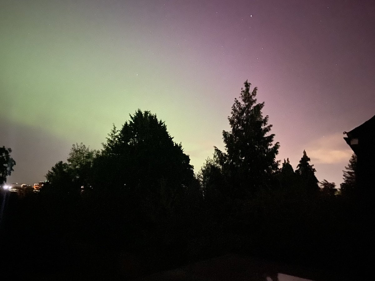 jt_kenton's tweet photo. #rdguk #aurora https://t.co/cVBH2jac3n