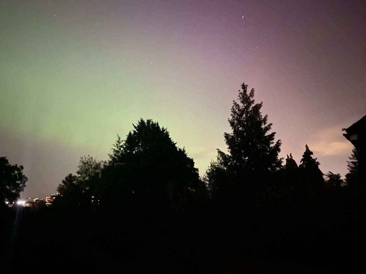 jt_kenton's tweet photo. #rdguk #aurora https://t.co/cVBH2jac3n