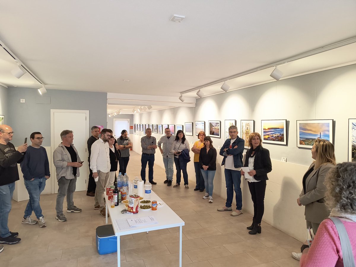 PhMenorca tweet media