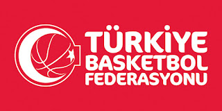 #BSL Basketbol Süper Ligi'nde yabancı kuralı ve play-off formatı değişti sportrendy.blogspot.com/2024/05/basket…